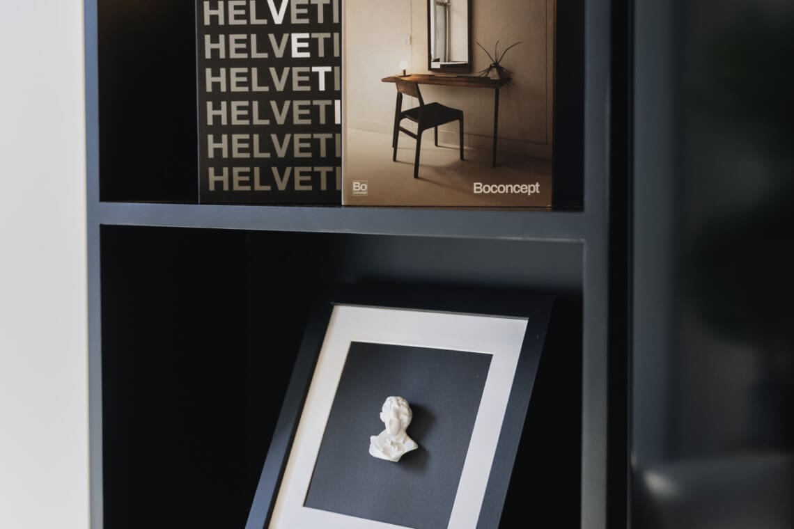 128124 339349 YjBDvIC1Sv zPJXWDWAbKYTcEwlHAoTAQogIi02o0N4 67e2d73ec72c9.jpg