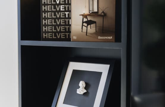 128124 339349 YjBDvIC1Sv zPJXWDWAbKYTcEwlHAoTAQogIi02o0N4 67e2d73ec72c9.jpg