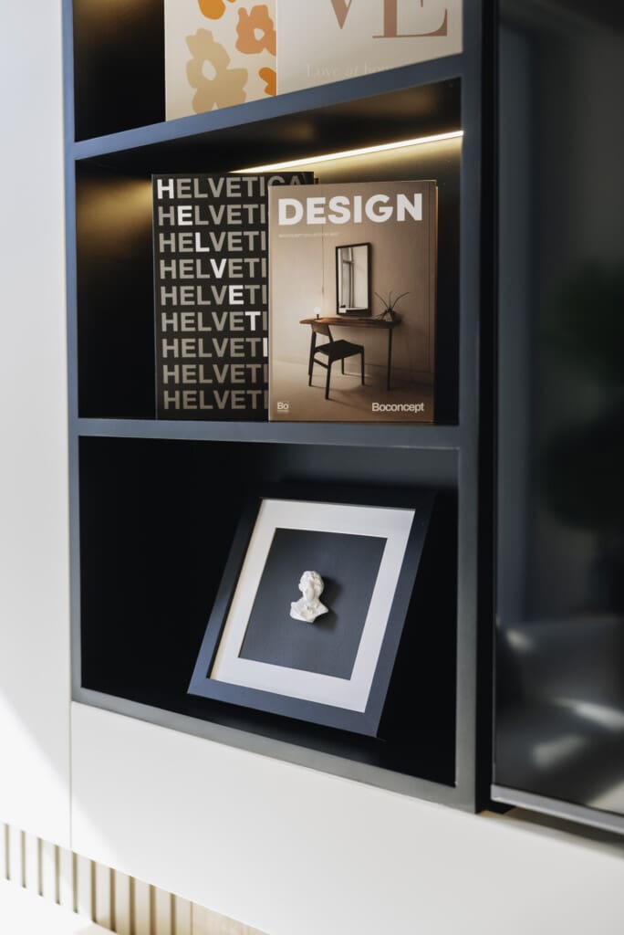 128124 339349 YjBDvIC1Sv zPJXWDWAbKYTcEwlHAoTAQogIi02o0N4 67e2d73ec72c9.jpg