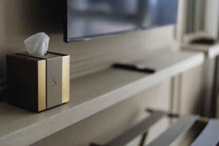 128124 339349 cfjL017dm0ECg9sYX8HD2FkrRHtdCQdvtsa3EF4Fi I 67e2d89b953ef.jpg