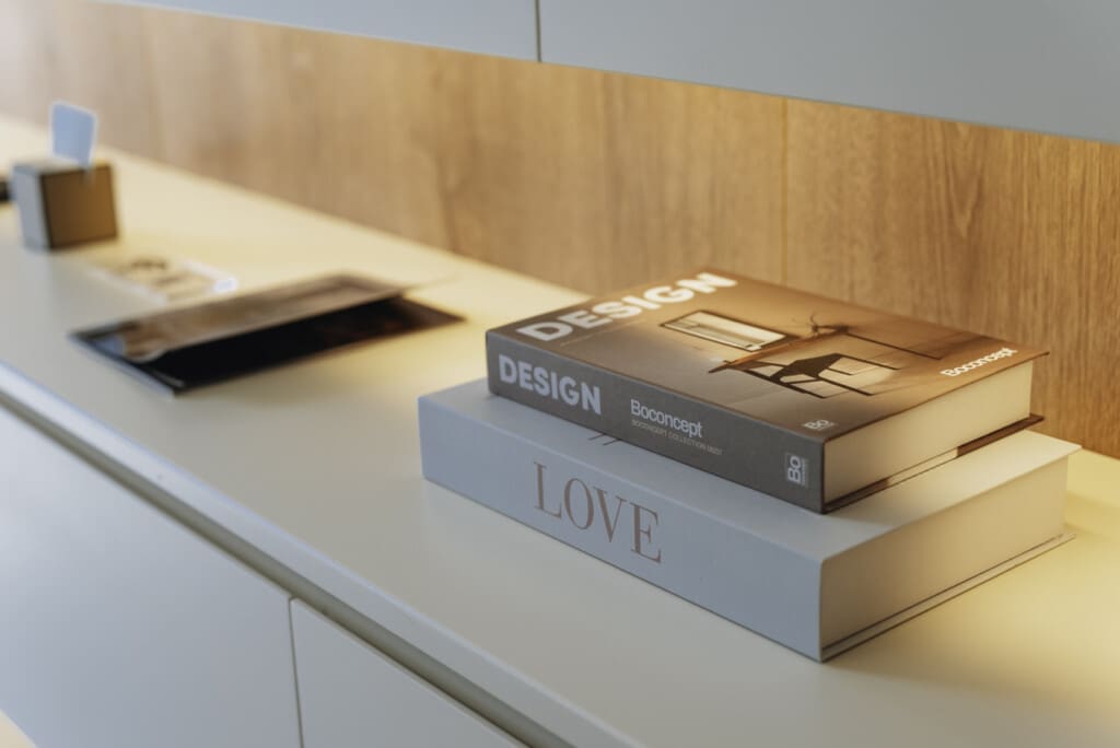 128124 339349 fl6bC14RVfh4FZohAx2YJsYo0mBBV82AYzPJ5mGaUeg 67e2d92732cef.jpg