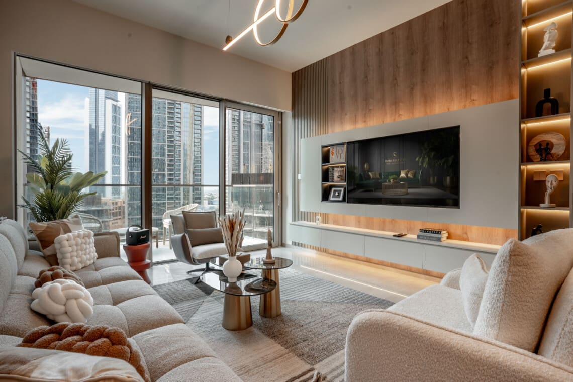 128124 339349 hneaaZn4w0xLBZ mL22GxQS 2RFF7xs8F C4JXkUFio 67c5bebb44411.jpg