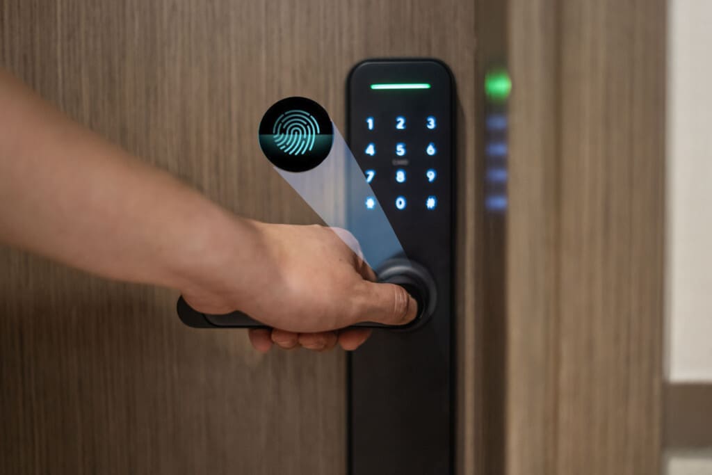 128124 339349 ilc9DB usCCngJKci1FcFIG p1A0uVkQ3nu0OsOUFqM 67c5beac1b25e.jpg