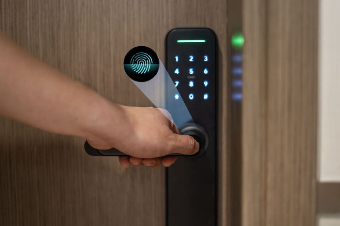 128124 339349 ilc9DB usCCngJKci1FcFIG p1A0uVkQ3nu0OsOUFqM 67c5beac1b25e.jpg