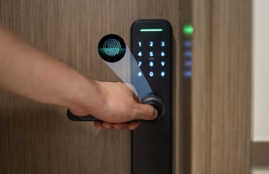 128124 339349 ilc9DB usCCngJKci1FcFIG p1A0uVkQ3nu0OsOUFqM 67c5beac1b25e.jpg