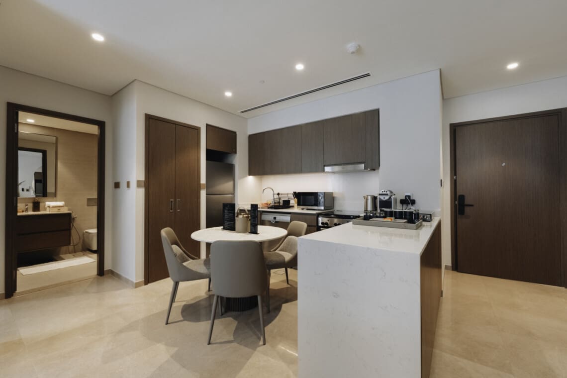 128124 339349 ipJKFy6Ws3URK2TywErinaUYLh7Q3xUBukJvJDnIgEo 67e2d9b3a08b7.jpg