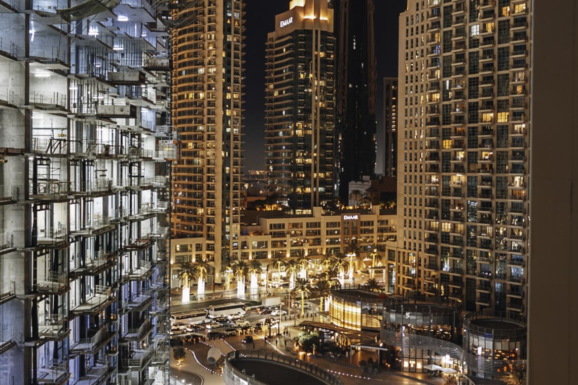 128124 339349 jbGuP2mNj zj9 DYMnP uo6Jo3NTeR4j PAGr1Yj8po 67e2d82144bb7.jpg