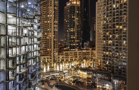 128124 339349 jbGuP2mNj zj9 DYMnP uo6Jo3NTeR4j PAGr1Yj8po 67e2d82144bb7.jpg