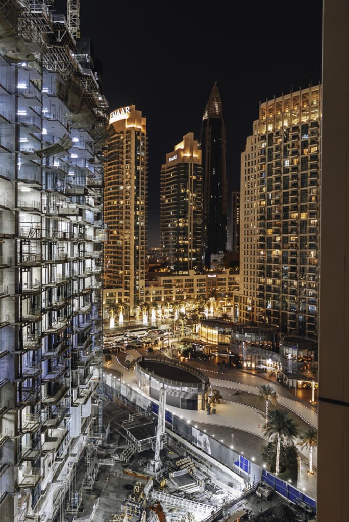 128124 339349 jbGuP2mNj zj9 DYMnP uo6Jo3NTeR4j PAGr1Yj8po 67e2d82144bb7.jpg