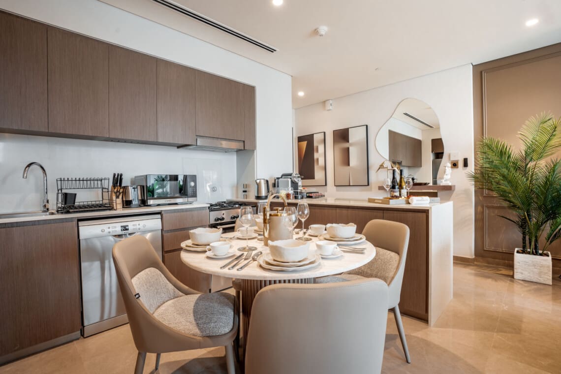 128124 339349 jmo5cIQLjswDiTweBDBByv4ING0fD0 ZtPT0U4R9hL0 67c5bdf549a70.jpg