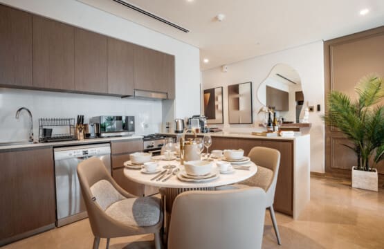 128124 339349 jmo5cIQLjswDiTweBDBByv4ING0fD0 ZtPT0U4R9hL0 67c5bdf549a70.jpg