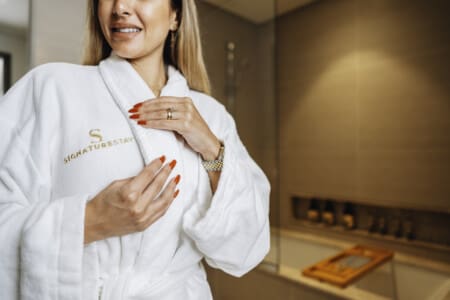 128124 339349 kgxBMru29v3xyHWuyvoZPbL lmK 5HpZZvAy5V3ineE 67e2da0c2955f.jpg