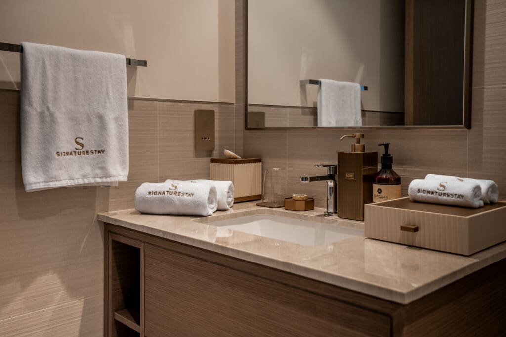 128124 339349 lDPuwAhSKziP1DI6kQxE5zF3K W UdB9YbLXM64wkF4 67c5be3c019ce.jpg