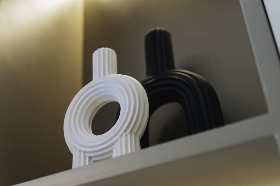 128124 339349 o2qs80FpL pl7sM7PziDCwFwvBdAvo3V91l WOWwpU0 67e2da24ced21.jpg