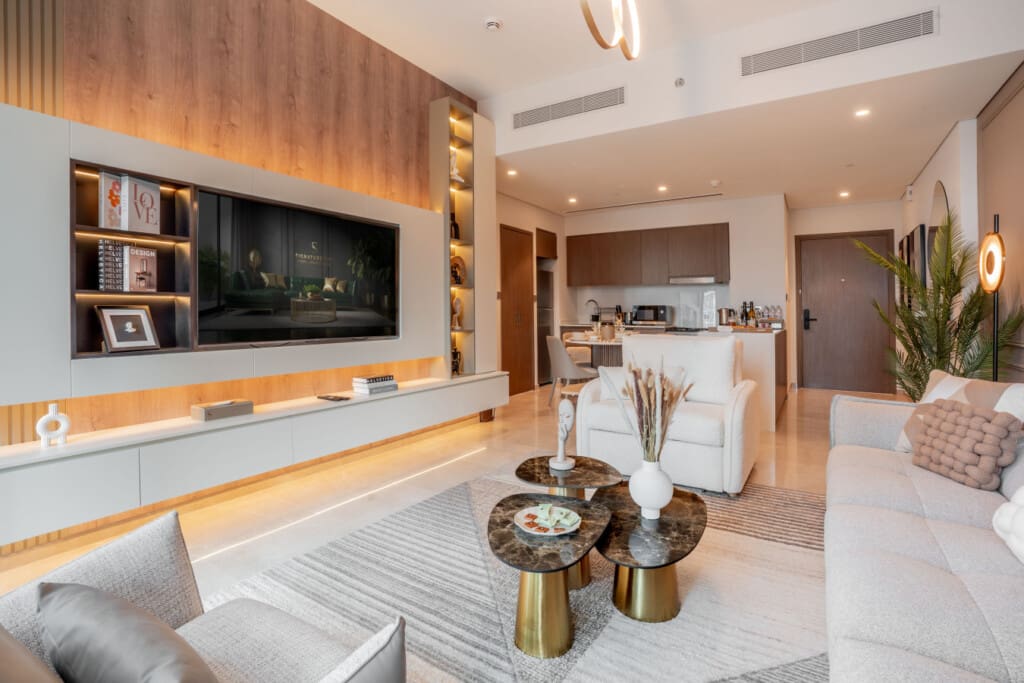 128124 339349 oWA33 WyIBqiUrd7dMDVoMtlFlkInm2RSguUU9JPbic 67c5be83375a6.jpg