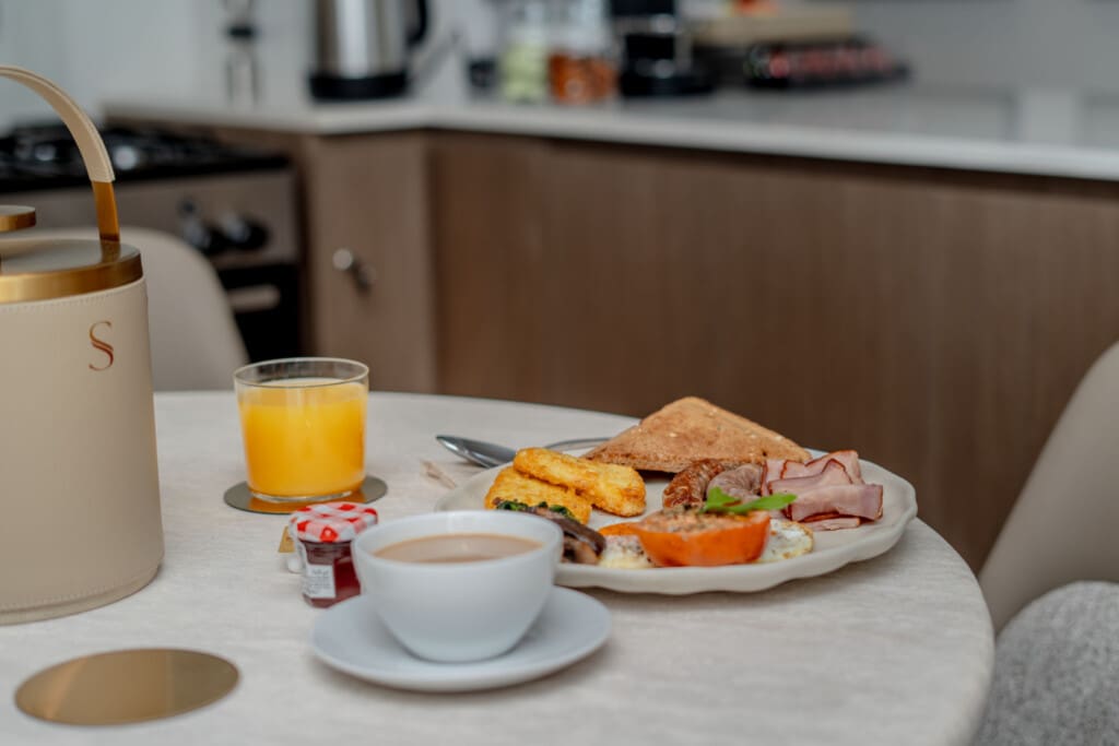 128124 339349 qPtn9 VYfA5NXrUobE3vJeBJTfhsw3NDym2HT5NxaIU 67c5bdcbd32e7.jpg