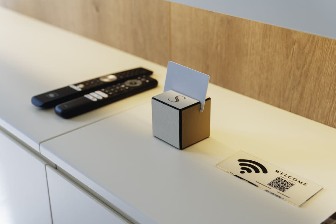 128124 339349 sd4NlKwpBeeki1lQg91ScZEZFicp4z4bDbmnM1rmZDc 67e2d8efbaecd.jpg