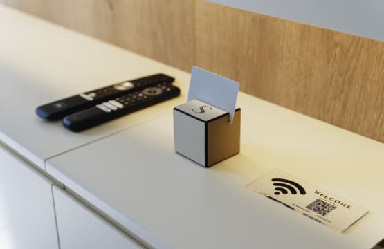 128124 339349 sd4NlKwpBeeki1lQg91ScZEZFicp4z4bDbmnM1rmZDc 67e2d8efbaecd.jpg