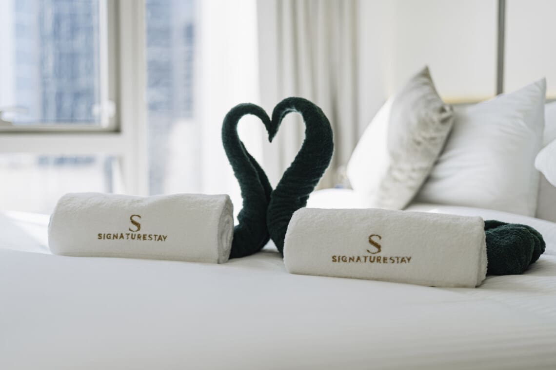 128124 339349 ufB 7Ywud1d5lMU E8JHHVj BDx8gPg4iN3TnLp6g2o 67e2d86e16b73.jpg