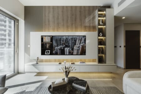 128124 339349 v7XUJ40x3Xq9PYPNb1cQDOn3vmvS296gmQ6TvYaLVec 67e2dbe620224.jpg