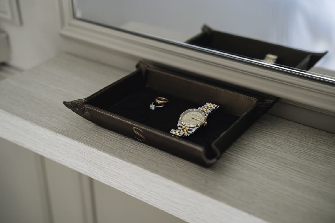 128124 339349 wJMHFP1Jcw 7JO0SeaBtMlxEjlUPX L2d0hZ7CM5OTs 67e2d9dbd8581.jpg