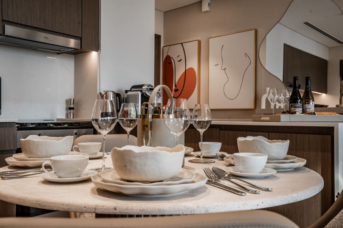 128124 339350 4iKYsn3hqjpIbIs8OwiPEG5cSuHBCf7FY4TyjN4cGVE 67c5c12500d0f.jpg