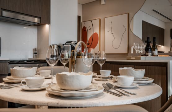 128124 339350 4iKYsn3hqjpIbIs8OwiPEG5cSuHBCf7FY4TyjN4cGVE 67c5c12500d0f.jpg