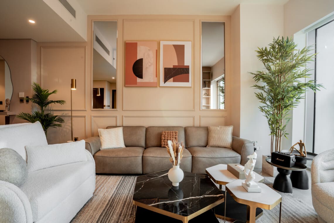 128124 339350 5gxUuwKPPMESEfK4ipDu97IagFtWQy PMORt3T84MP8 67c5c166dcf50.jpg