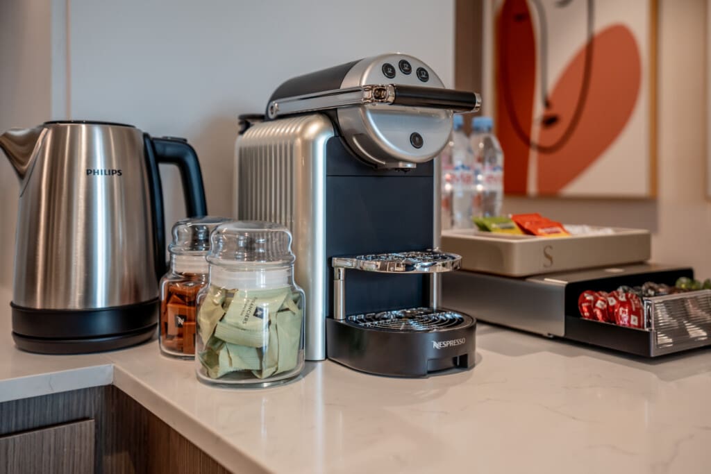 128124 339350 717KBN6xMUZFdtwtmFXo98tiB5v aCz4Y8geqlImnkQ 67c5c13157da5.jpg