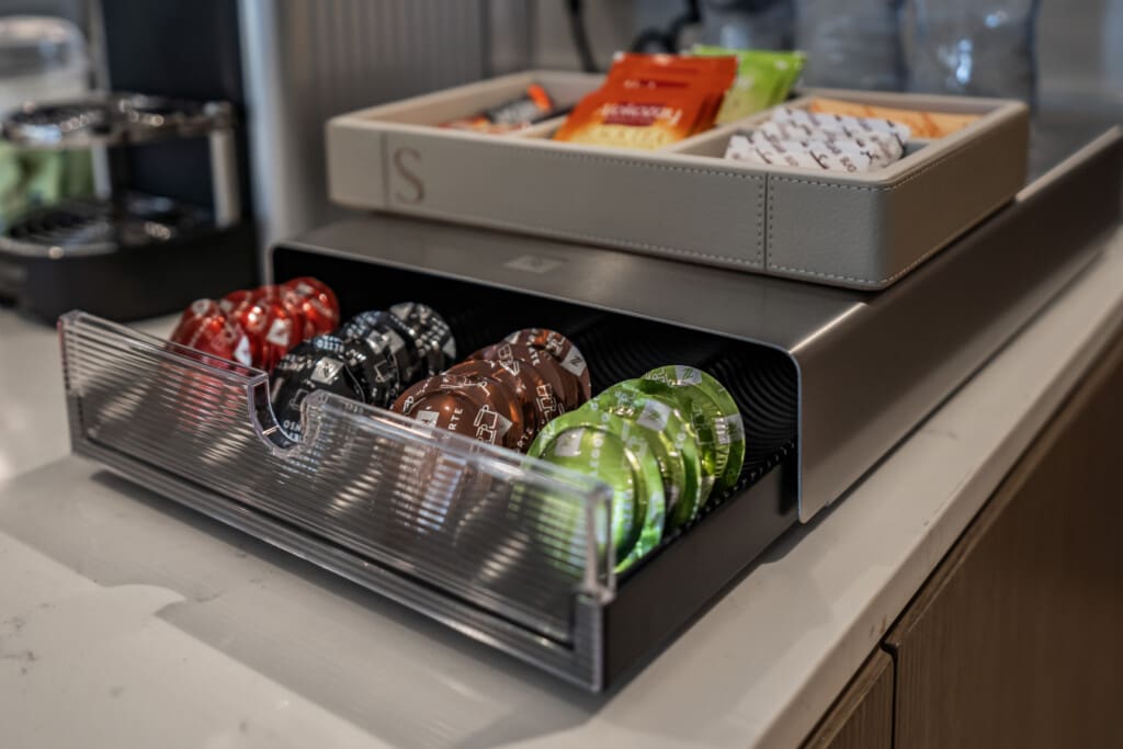 128124 339350 76k4hlDCuuZJddK2UNHdAxr O8paxhb4rtNFCeJT9tk 67c5c0ccda47b.jpg