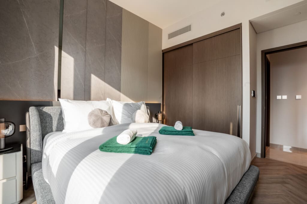 128124 339350 8VdfrZoJAwBwd1YIeeEPOBSwXbhW6JxHddftQXMVUAw 67c5c14adc0f5.jpg