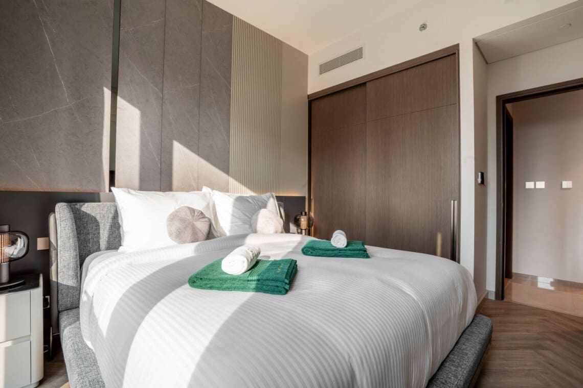 128124 339350 8VdfrZoJAwBwd1YIeeEPOBSwXbhW6JxHddftQXMVUAw 67c5c14adc0f5.jpg