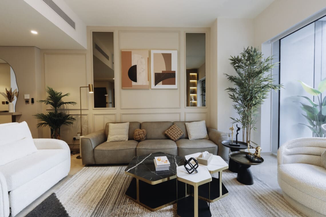 128124 339350 AUpkLtOMGJq64ebsRuyenRsKYMpvDwQWCyArz 9CLe8 67e2e0dd3bd85.jpg