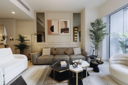 128124 339350 AUpkLtOMGJq64ebsRuyenRsKYMpvDwQWCyArz 9CLe8 67e2e0dd3bd85.jpg