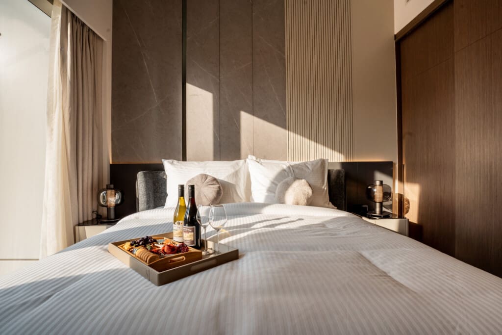 128124 339350 EFwBKUwV0Szcfr0BOSr ObGqkQh0YKUqM9Zu7z ZPmI 67c5c158da339.jpg