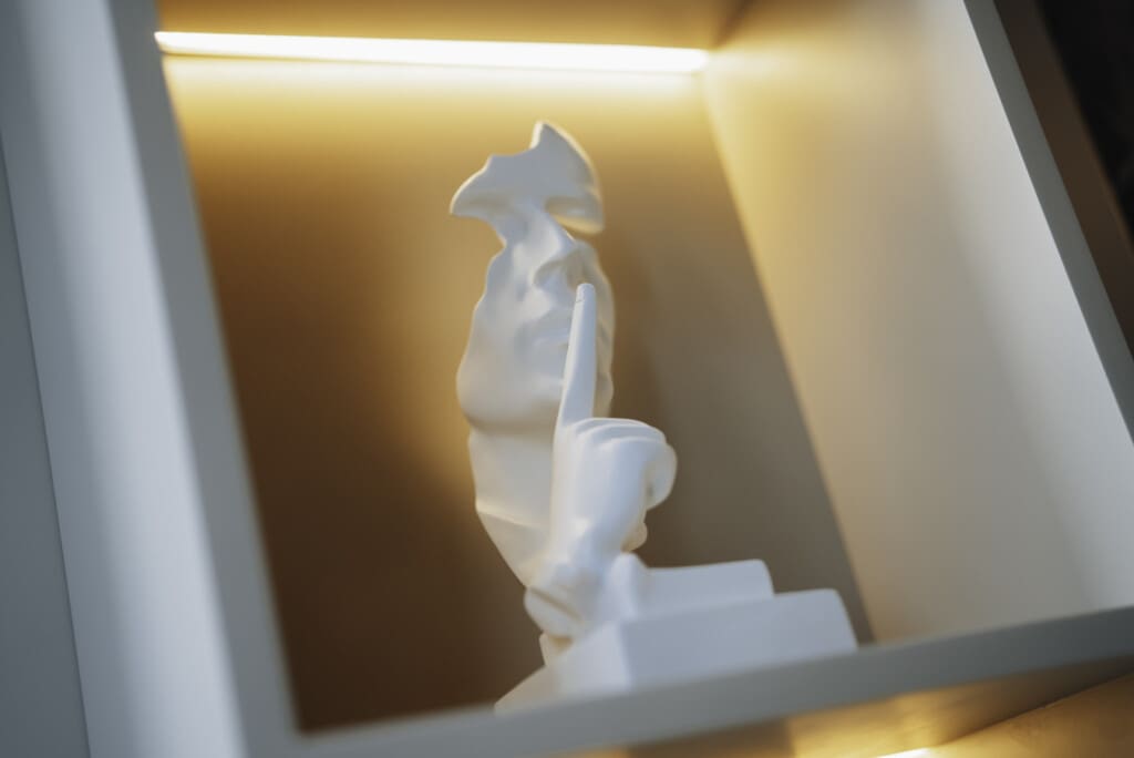 128124 339350 HE B6nrZ4hMir1zsFw4QpDsUgPujPS ugTwlXWXxHX4 67e2de72d20dd.jpg