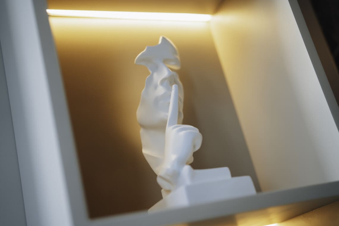 128124 339350 HE B6nrZ4hMir1zsFw4QpDsUgPujPS ugTwlXWXxHX4 67e2de72d20dd.jpg