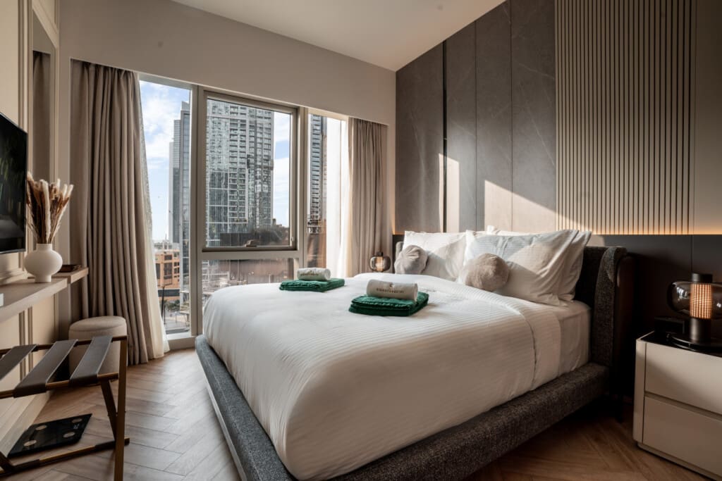 128124 339350 IDP11 X8XHzFyKOFljxXh0Dh7tvvtzail2XSgFmqQc 67c5c192693d5.jpg