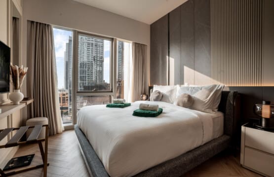 128124 339350 IDP11 X8XHzFyKOFljxXh0Dh7tvvtzail2XSgFmqQc 67c5c192693d5.jpg