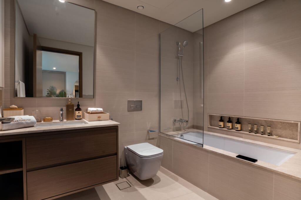 128124 339350 KMSJvJiGYGUfMk4g5AghXYMnbW5K3imSe20yxOUdWmI 67c5c0bb152be.jpg