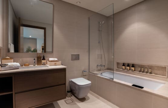 128124 339350 KMSJvJiGYGUfMk4g5AghXYMnbW5K3imSe20yxOUdWmI 67c5c0bb152be.jpg