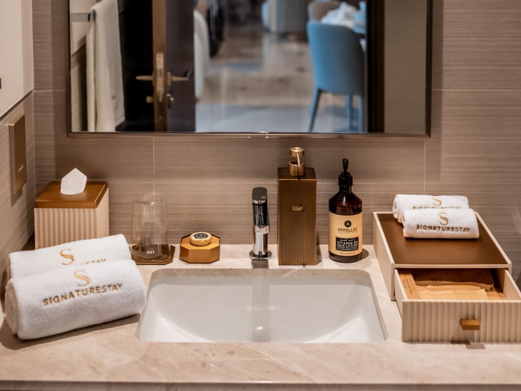 128124 339350 NLjvmGwqth8wjW4uJX1qwXKqohaqbawdD vvI8C8R3A 67c5c0b3e479e.jpg