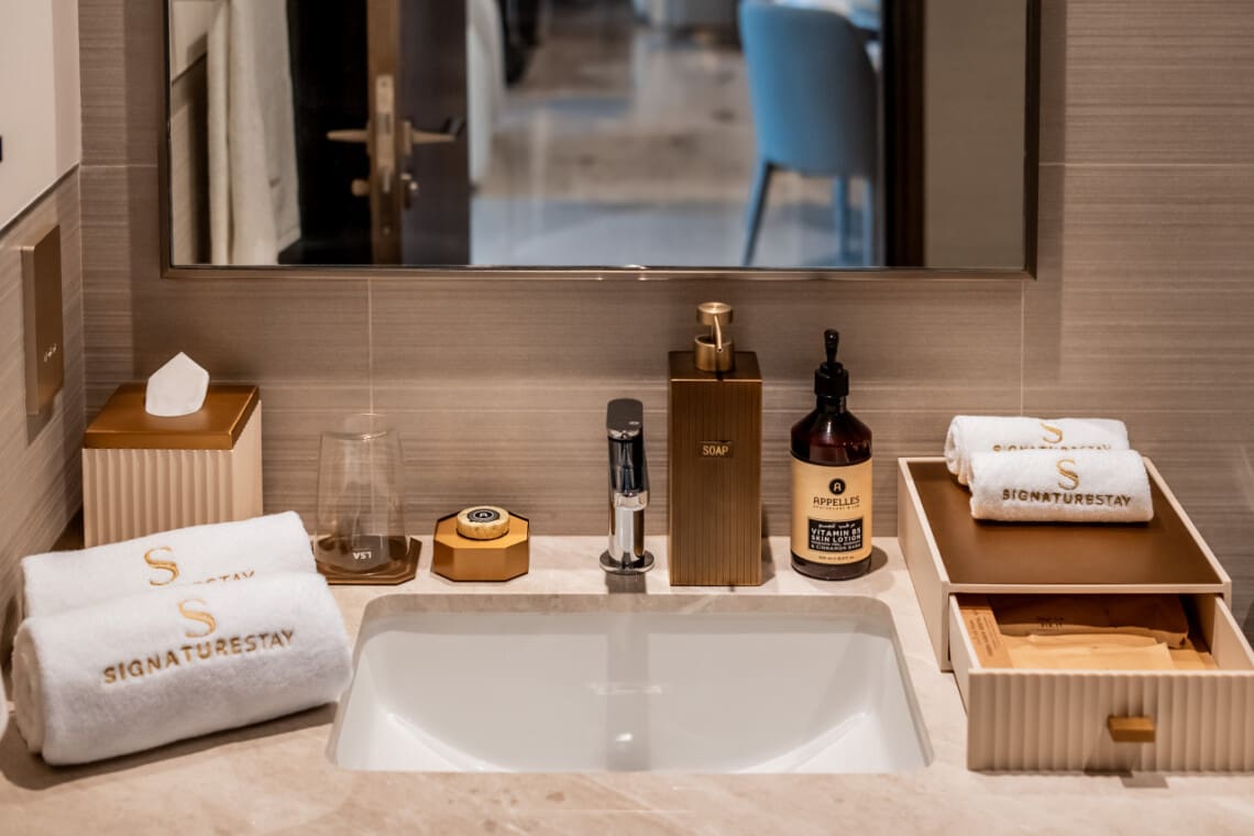 128124 339350 NLjvmGwqth8wjW4uJX1qwXKqohaqbawdD vvI8C8R3A 67c5c0b3e479e.jpg