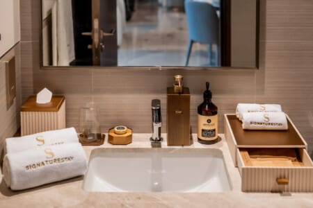 128124 339350 NLjvmGwqth8wjW4uJX1qwXKqohaqbawdD vvI8C8R3A 67c5c0b3e479e.jpg