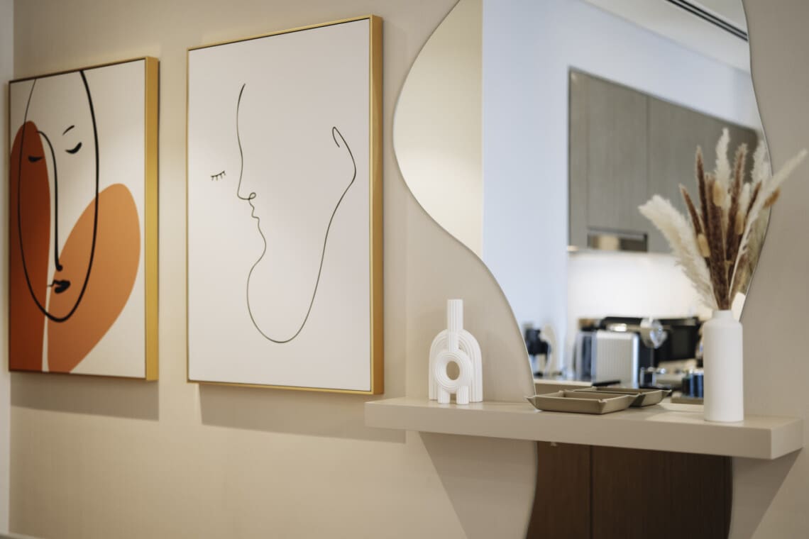 128124 339350 SUu dKoIsBw82vTcQje alcNbFoa LVG9rCEdsH2YP4 67e2df1ed5b16.jpg