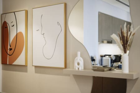 128124 339350 SUu dKoIsBw82vTcQje alcNbFoa LVG9rCEdsH2YP4 67e2df1ed5b16.jpg