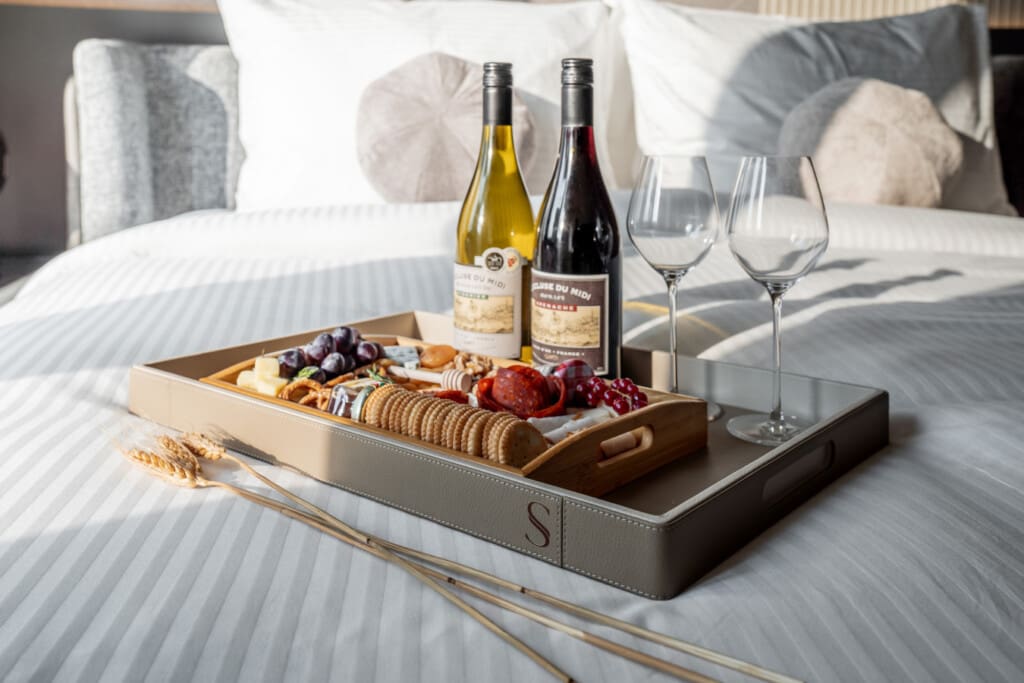 128124 339350 ZhTRmiRZJ1RRJ7z9Emye 3VYgeSdm7LDRoFCS7DXPAs 67c5c1191c81c.jpg