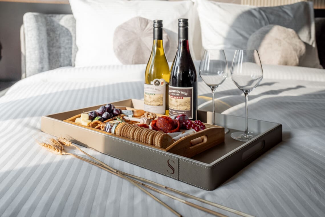 128124 339350 ZhTRmiRZJ1RRJ7z9Emye 3VYgeSdm7LDRoFCS7DXPAs 67c5c1191c81c.jpg