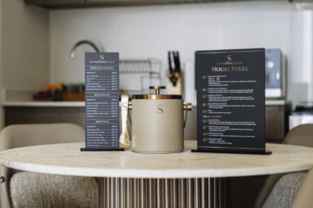 128124 339350 arKizkEeTetjDtOY0w0GzRVBWaupkBZ8TdvuqxfWxmY 67e2e145e29fe.jpg