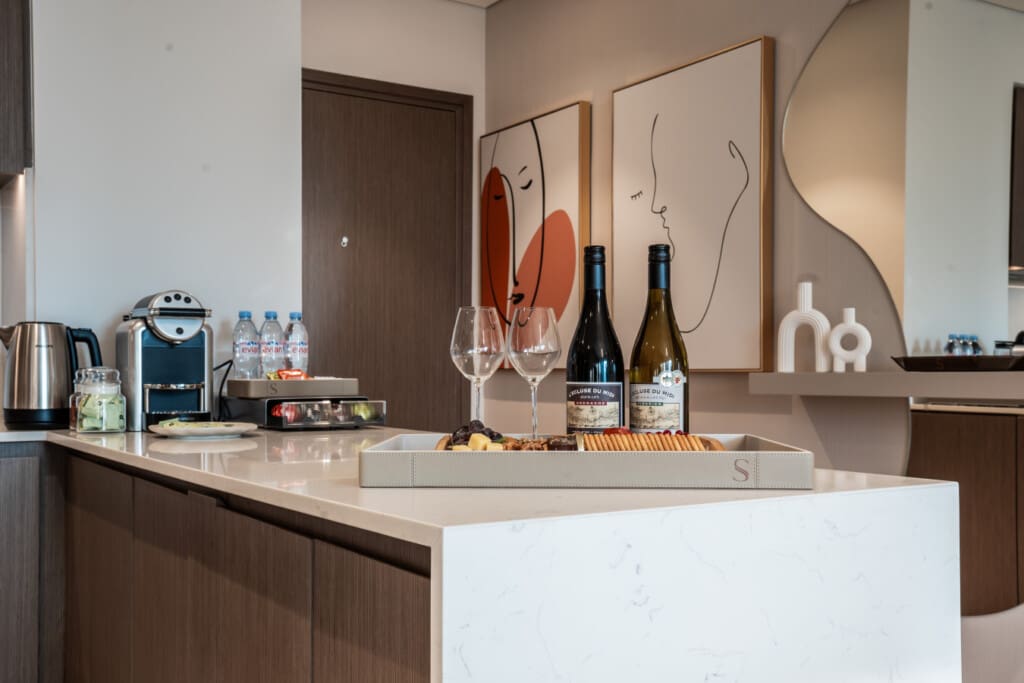 128124 339350 cm9XP1LL8sRZ4M0vFT STSOZVsGJRt8VW L3sFTMTaY 67c5c0c3ccd34.jpg